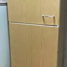 шкафы