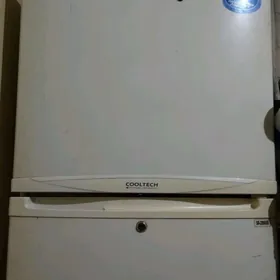 Samsung holodilnik