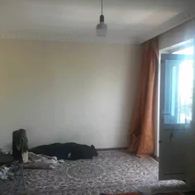 4-kом 3-этж Базар