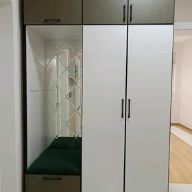 şkaf