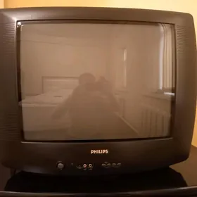 Telewizor Philips