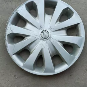 kalpak wersa