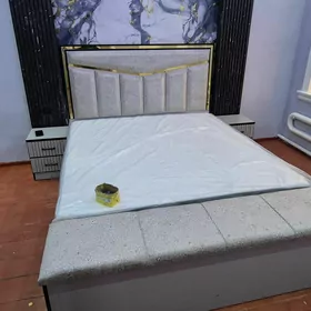 spalny kamplekt