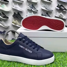 tommy hilfiger krasofka paket