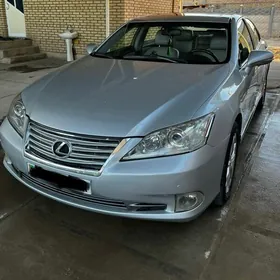 Lexus ES 350 2010