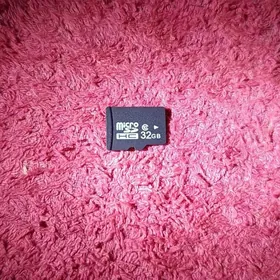 SATLYK YADA ABMEN CIP 32GB