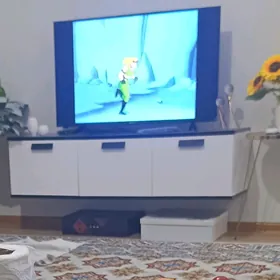 tv postawka