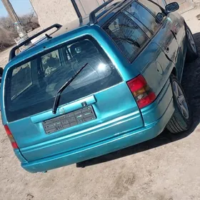 Opel Astra 1995