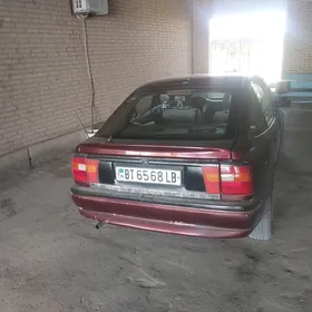 Opel Vectra 1993