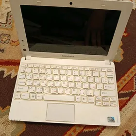 okuw kompyuter