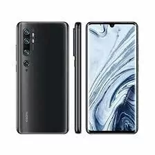 xiaomi mi not 10