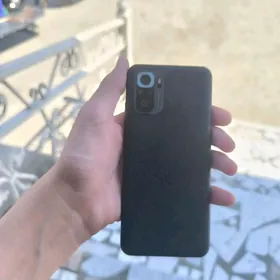 POCO M5S