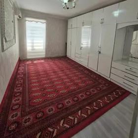 154kw 2etaz 3komnat