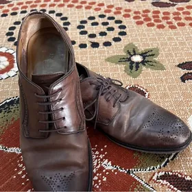 Damat kowush