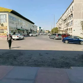 Satlyk jaý