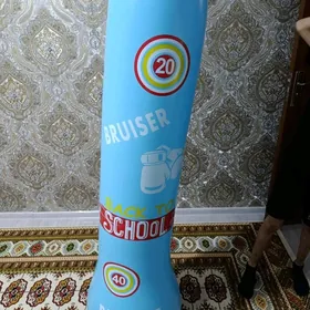 Gruşa