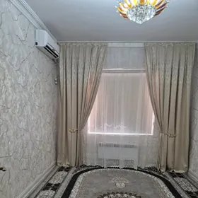 5mkr 3etaz 2komnat