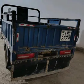 Fekon FK200-14G 2015