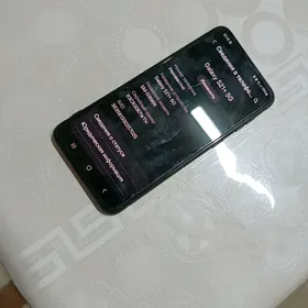 Samsung s21+ 5G