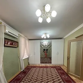 210kw 3etaz 4komnat 3edilen