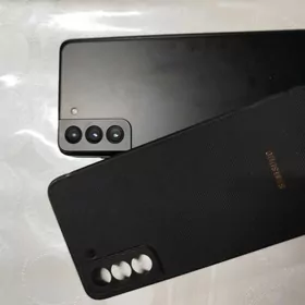samsung s21+5G
