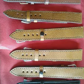 Ssga bag koja.