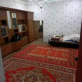 Аренда квартира