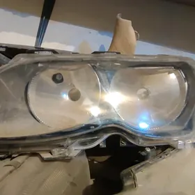 BMW Prada 11 cyra