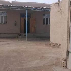 satlyk jaÿ