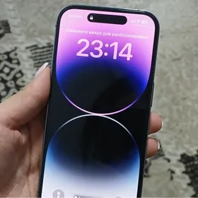 ayfon 14 pro