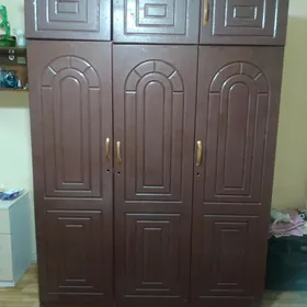 шифонер