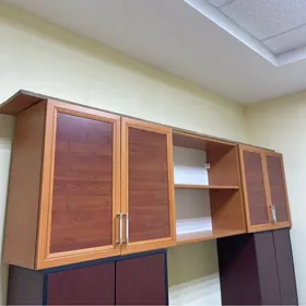 Mebel ofis Мебель