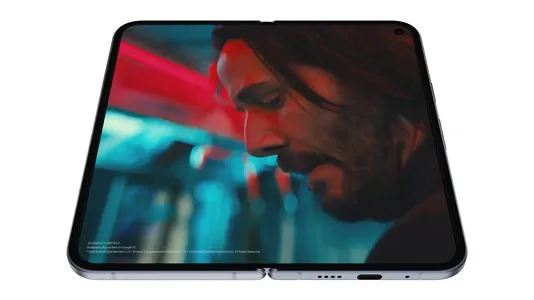 Google представила линейку Pixel 10: от базовой версии до складного флагмана
