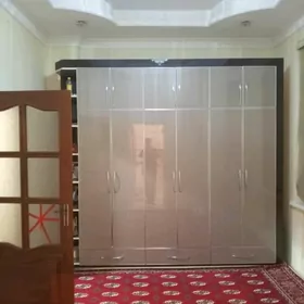 Kemine 2 komnat beyik patalok
