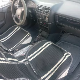 Opel Vectra 1990
