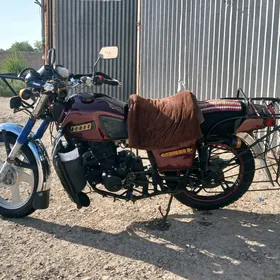 Fekon FK200-14G 2005