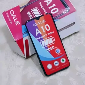 telefon