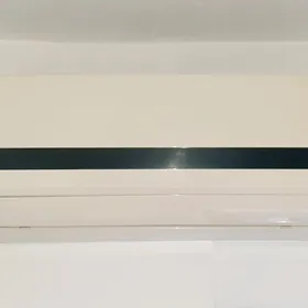 Kondisioner HYUNDAI