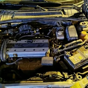 Opel Vectra 1998
