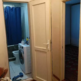 30mkr arenda 2kom