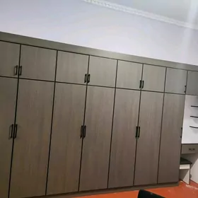 Stenka skaf Стенка шкаф