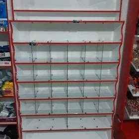 Полка