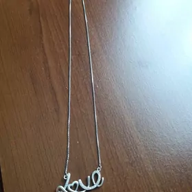 серебро