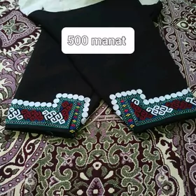 balak