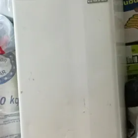 Kir maşyn