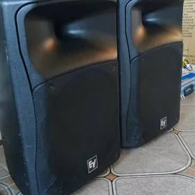 toy aparat kolonka