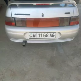 Lada 2110 2004