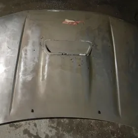 RUNNER sport  kapot
