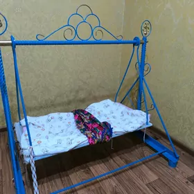 детские саланчяк