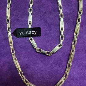 versacy bolt gyzyl